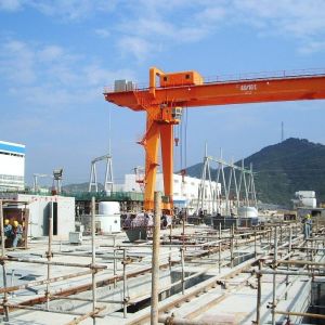 �촬�Sʹ�õ����p�����ؙC(j��)����