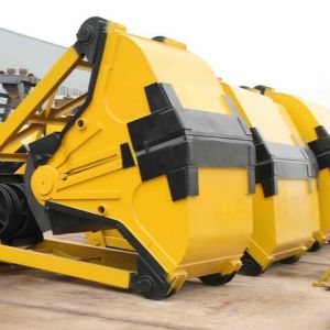 ��(ji��n)���pС�����ؙC(j��)�кܶ�ă�(y��u)�c(di��n)�������`��