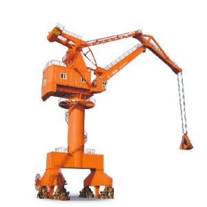 �W��(bi��o)�Wʽ���ؙC(j��)�m���ںܶ���(ch��ng)�ϵľ��wԭ��