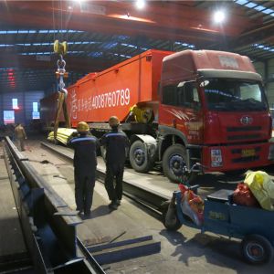 2017010383 ���x �p�������^�Tʽ���ؙC(j��)MGE80��20-22.5