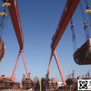 ���ص��b���I(y��)ʧ��(w��n)��ԭ���A����ʩ����Щ��