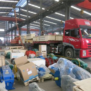 2017010397��2017010398 �O���� �p���Ғ��^܉����܇���ؙC(j��)LXG15-4.4