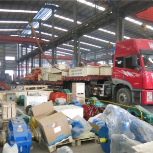 2017010402��2017010403��2017010404��2017010405 �O���� �p���Ғ��^܉����܇���ؙC(j��)LX ...