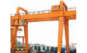 �Tʽ���ؙC�ķ�(w��n)�����a��Ҫʲô��