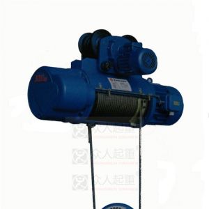 늄�(d��ng)���J|�h(hu��n)�늄�(d��ng)���J�ڭh(hu��n)����������α�����