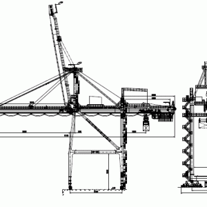 �������ؙC�܉�M�����M�ߵ�ʹ������