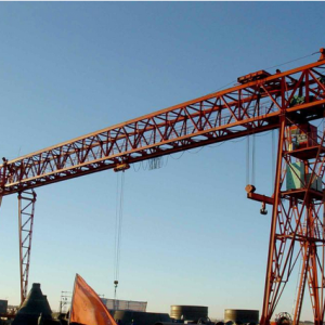 �������ؙC���̼ҿ��Գ�����þW�j�N�۵�����