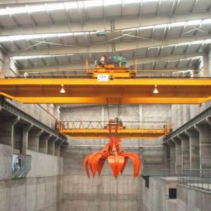 �������ؙC���N�۳ɞ��˺ܶ���(chu��ng)�I(y��)�ߕ��x��ĵ�·