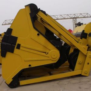 ����һ���طN���ؙC�N�۹�˾��ԓ�߂䌣�I(y��)�Ĺ���֪�R