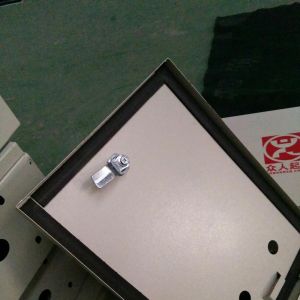 ������Q�T(m��n)�i