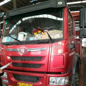 2017010366 ���鏊(qi��ng) 늄ӆ����Ғ�����LX5-9