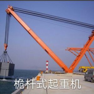 �pС�������O(sh��)����|ʽ���ؙC(j��)��ʲô�^(q��)�e��