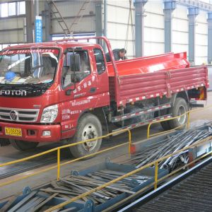 2017010469��2017010470 ��� 늄ӆ����Ғ�����LX10-5