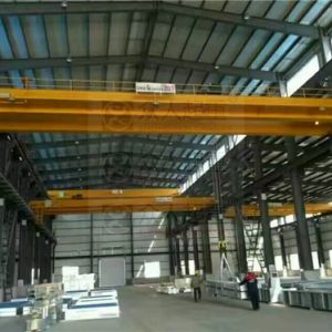 ��ʲô���ؙC(j��)����̎�����F(xi��n)�Ѻ���