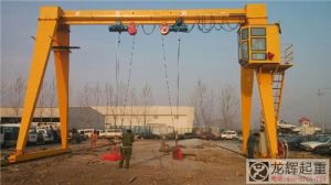 �Tʽ���ؙC(j��)����܇��ʲô�^(q��)�e��