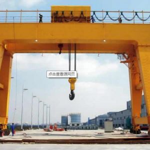 �F(xi��n)�ںܶ����ҵ�һЩ���I(y��)��(ch��ng)������(hu��)�x��W��(bi��o)�Wʽ���ؙC(j��)