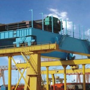 ͨ���Tʽ���ؙC(j��)���Թ�(ji��)ʡ�ܶ�����������Ч��