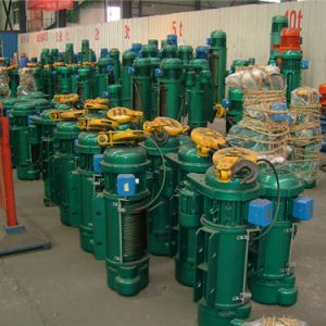 ����x����m��늄Ӻ��J���˽����ķ����ȼ���