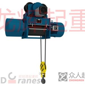 ���ؙC(j��)늄Ӻ��J���Ǔu��ԓ��ô�k��