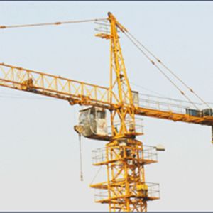 �f(w��n)ʢ��(j��ng)�_�^(q��)�_չ�����������ؙC(j��)е�O(sh��)��ȫ��z�(y��n)