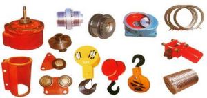 ���ؙC(j��)���\(y��n)��ȫ�����a(ch��n)������ʲô��