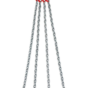 ����朗l�p����ʲô�z�y������