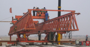 �ܘ����ؙC(j��)���bǰ��Ҫ��(zh��n)��Ĺ���������Щ��