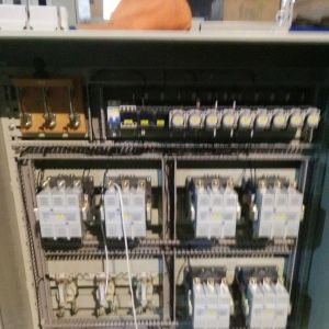 2018010007  QD45T�D23.66