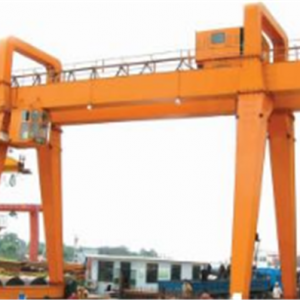 ����ʡТ�����|(zh��)�O(ji��n)���_չ�ܵ��L(f��ng)�U(xi��n)�z�(y��n)�������O(sh��)��ȫ�[��