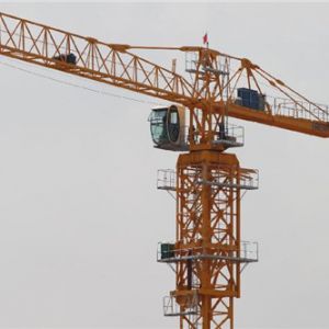 ��ʽ���ؙC(j��)�ķ��o(h��)��������Щ��