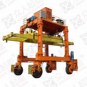 ���ؙC(j��)݆̥ʹ�Õr(sh��)Ҫע����Щ���}��