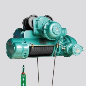 ���ؙC(j��)����늄�(d��ng)���J늙C(j��)����Щ������