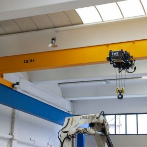 �ԄӶѶ����ؙC(j��) automatic stacking crane