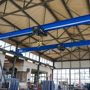 �ۿڡ����S�ͼ��b����\(y��n)�����O(sh��)��  lifting equipents for port,shipyard,container ha ...