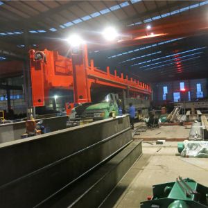 2017010451 ������ ��С܇ץ�����ؙCQZ5-21