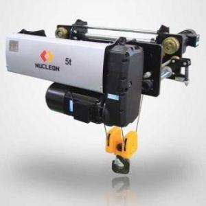 �Wʽ����늄�(d��ng)���J���F(xi��n)������ô��Q��