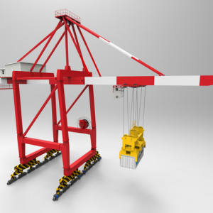 ���ؙC(j��)(li��n)�S���B�ӕr(sh��)Ҫע����Щ���}��