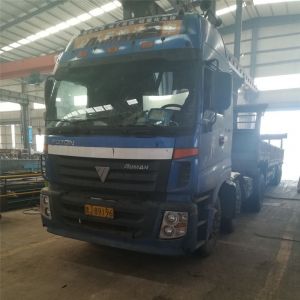 2018010023 �ڽ��� �������JBCD1-6��BCD1-9,BCD1-12��BCD5-6