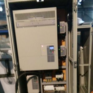 2018010026 MG50T�D12+42+12