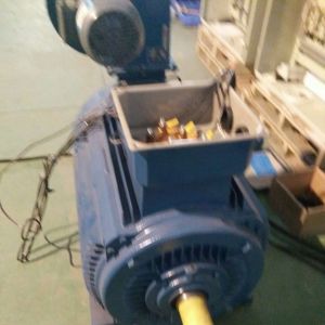 2018010026 MG50T�D12+42+12