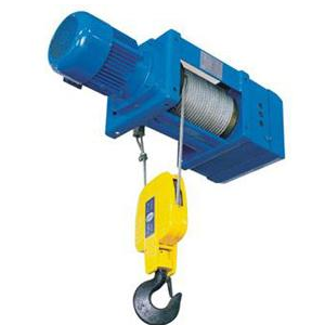 䓽z�K늄�(d��ng)���J�z�y��(n��i)�ݰ���ʲô������ЩҪ����