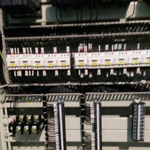 2018010005  QD25/10T�D28.5