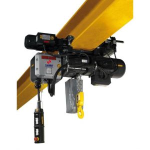 �M��MD1��늄Ӻ��J��늙C(j��)��(y��ng)ԓ����Щ���c(di��n)��