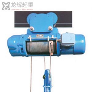 ���ؙC(j��)늄Ӻ��J���ǰҪע��ʲô��