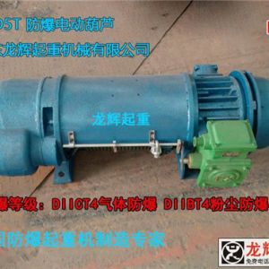 ����늄Ӻ��J늙C(j��)ȱ��������ԭ����ʲô��