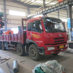 2018010022 ���P ����һ��