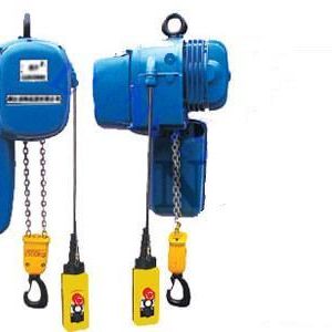 �h(hu��n)�늄Ӻ��J��늙C(j��)��Ε����F(xi��n)���S