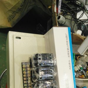 2018010036  CD5T��18��CD2T��6