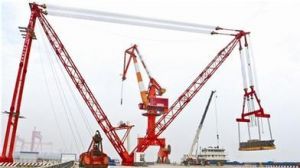 Φ�U���ؙC(j��)�z�(y��n)�r��(y��ng)ע����Щ���(xi��ng)��