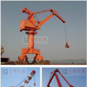 �T��ʽ���ؙC(j��)ʹ��׃�l����ϵ�y(t��ng)�ă�(y��u)�c(di��n)����Щ��